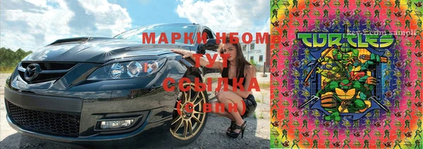 spice Всеволожск