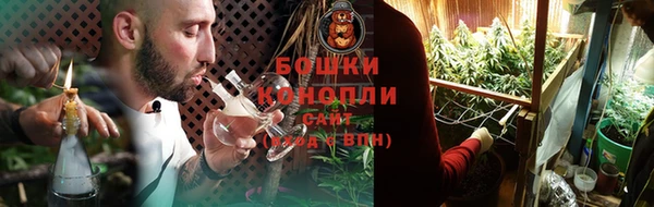 ALPHA-PVP Вяземский